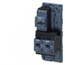 3RA2220-4DB27-0AP0