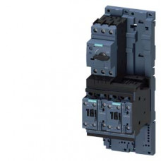 3RA2220-1JB24-0BB4