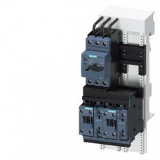 3RA2220-4CD27-0AP0