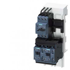3RA2220-4DD27-0BB4