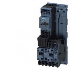 3RA2220-4DF27-0AP0