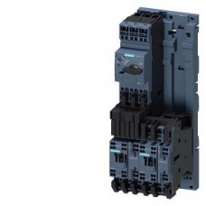 3RA2220-4EF27-0BB4
