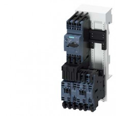 3RA2220-4NH27-0AP0