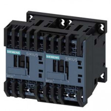 3RA2316-8XB30-2AF0