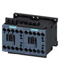 3RA2316-8XE30-1BB4
