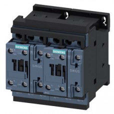 3RA2324-8XB30-1AC2