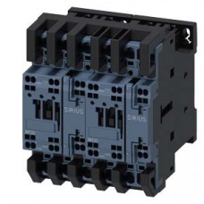 3RA2326-8XB30-2AP6