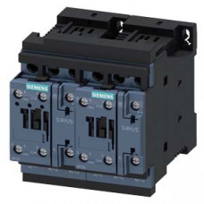 3RA2326-8XE30-1BB4
