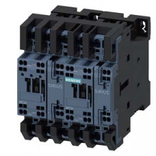 3RA2325-8XE30-2BB4