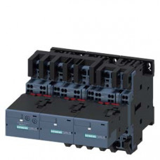3RA2425-8XF32-2AG2