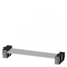 3RA2711-0EE02
