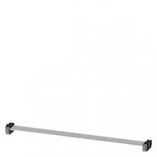 3RA2711-0EE03