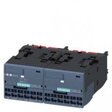 3RA2711-2BA00
