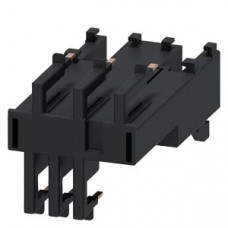 3RA2911-2AA00