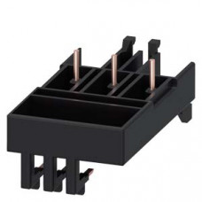 3RA2911-2FA00