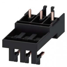 3RA2921-2F