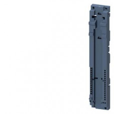 3RA2922-1A