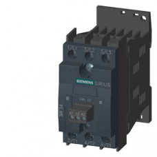 3RF3403-1BD24