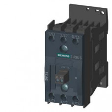 3RF3405-1BB06