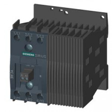3RF3412-1BB04