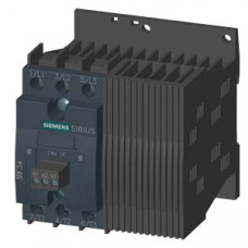 3RF3410-1BD24