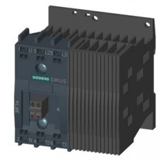 3RF3416-2BB04