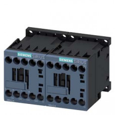 3RH2422-1AP60