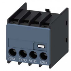 3RH2911-1MA11