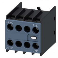 3RH2911-1NF11