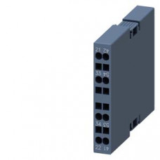3RH2911-2DA11