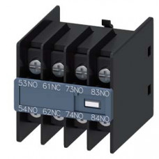 3RH2911-4GA31