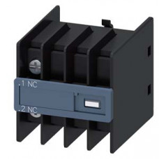 3RH2911-4HA01