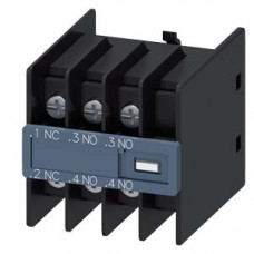 3RH2911-4HA21
