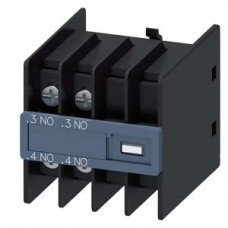 3RH2911-4HA20