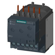 3RR2141-1AW30