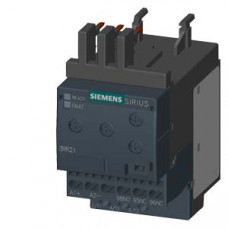 3RR2141-2AA30