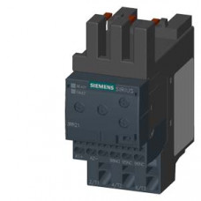 3RR2142-2AW30