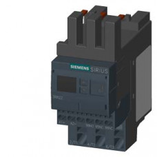 3RR2242-2FA30