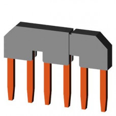 3RA1943-2B