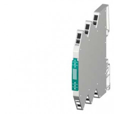 3RS1700-2AE00