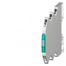 3RS1705-1FE00