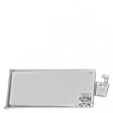 3RP1902
