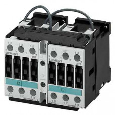 3RA1326-8XB30-1AG2