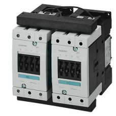 3RA1346-8XB30-1BB4