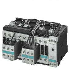 3RA1425-8XC21-1AC2
