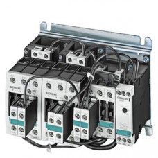 3RA1434-8XC21-1AG2