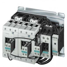 3RA1444-8XC21-1AG2