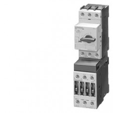 3RA1120-1JA26-0AP0