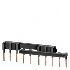 3RA1913-2A