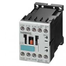 3RH1140-1AV00